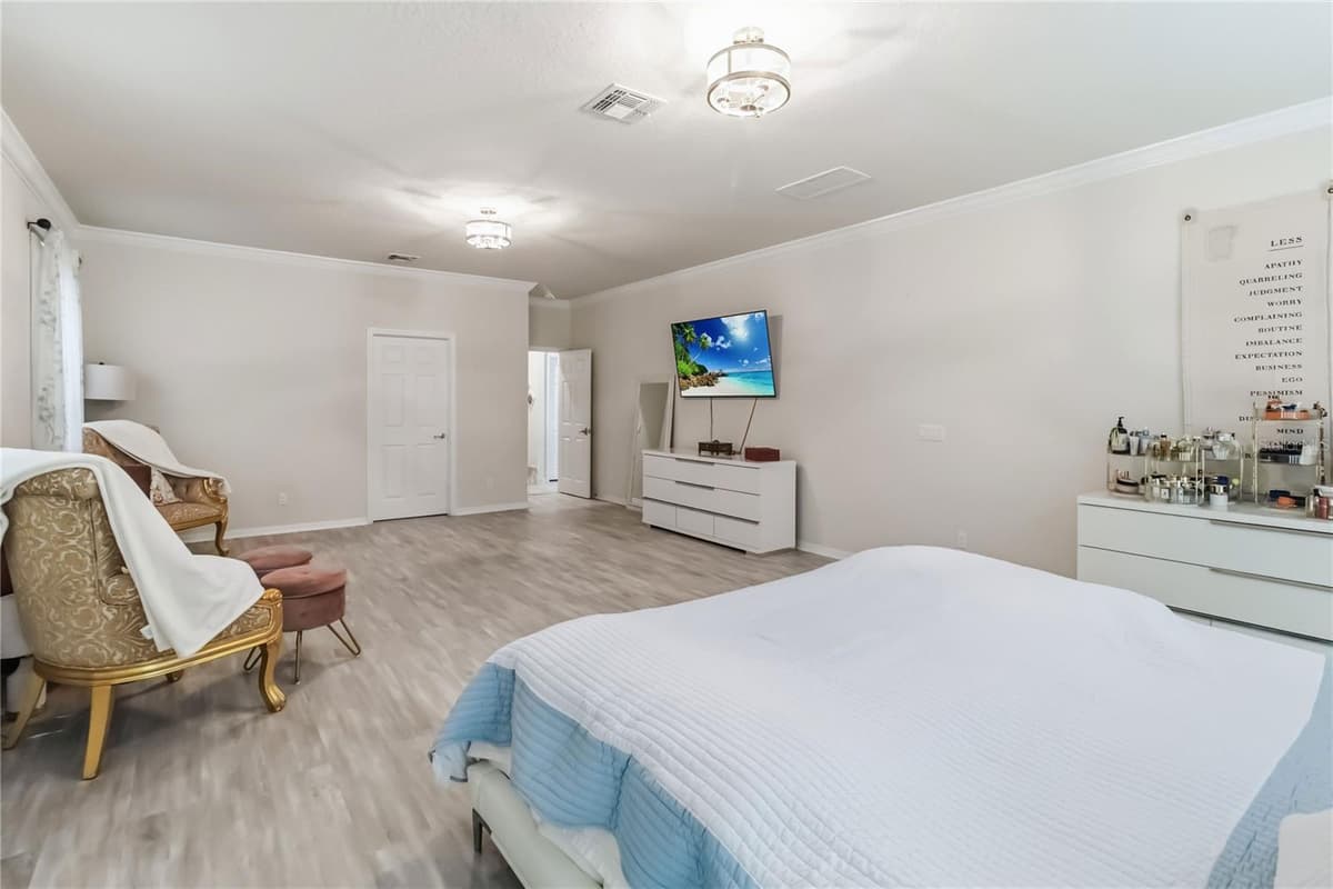 2764 MATERA DRIVE — photo 40 of 61
