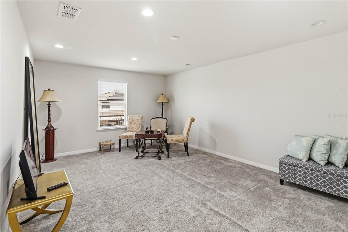 2764 MATERA DRIVE — photo 23 of 61