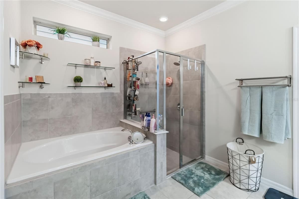 2764 MATERA DRIVE — photo 43 of 61