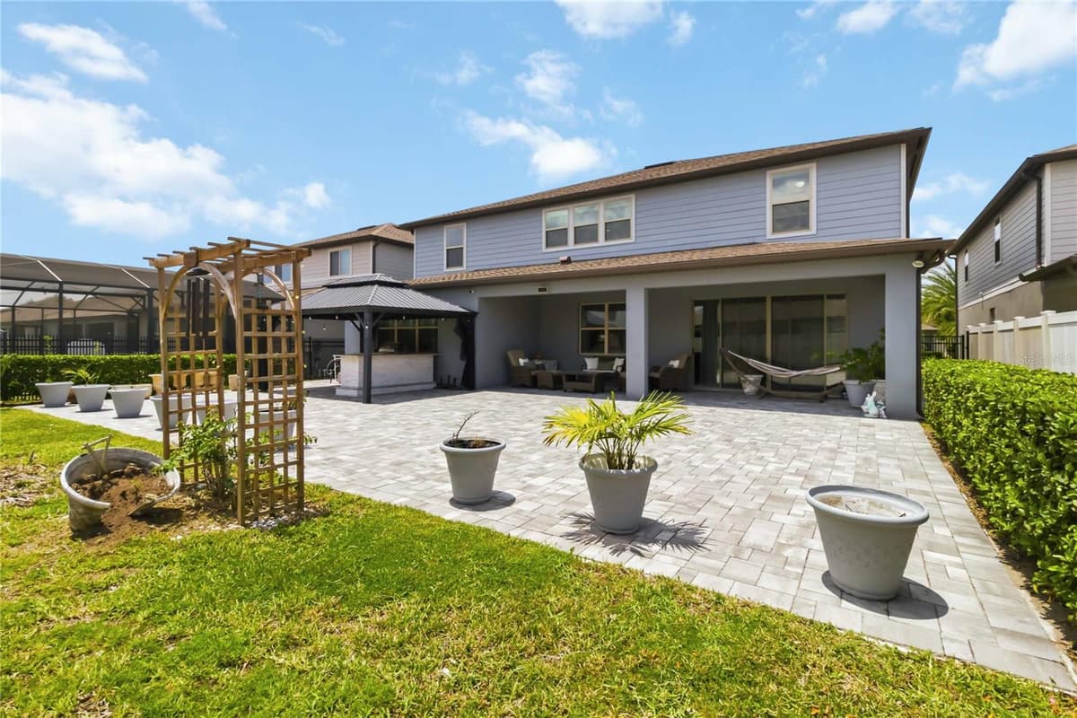2764 MATERA DRIVE — photo 49 of 61