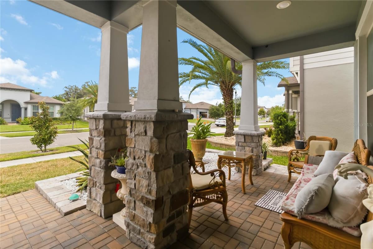 2764 MATERA DRIVE — photo 6 of 61