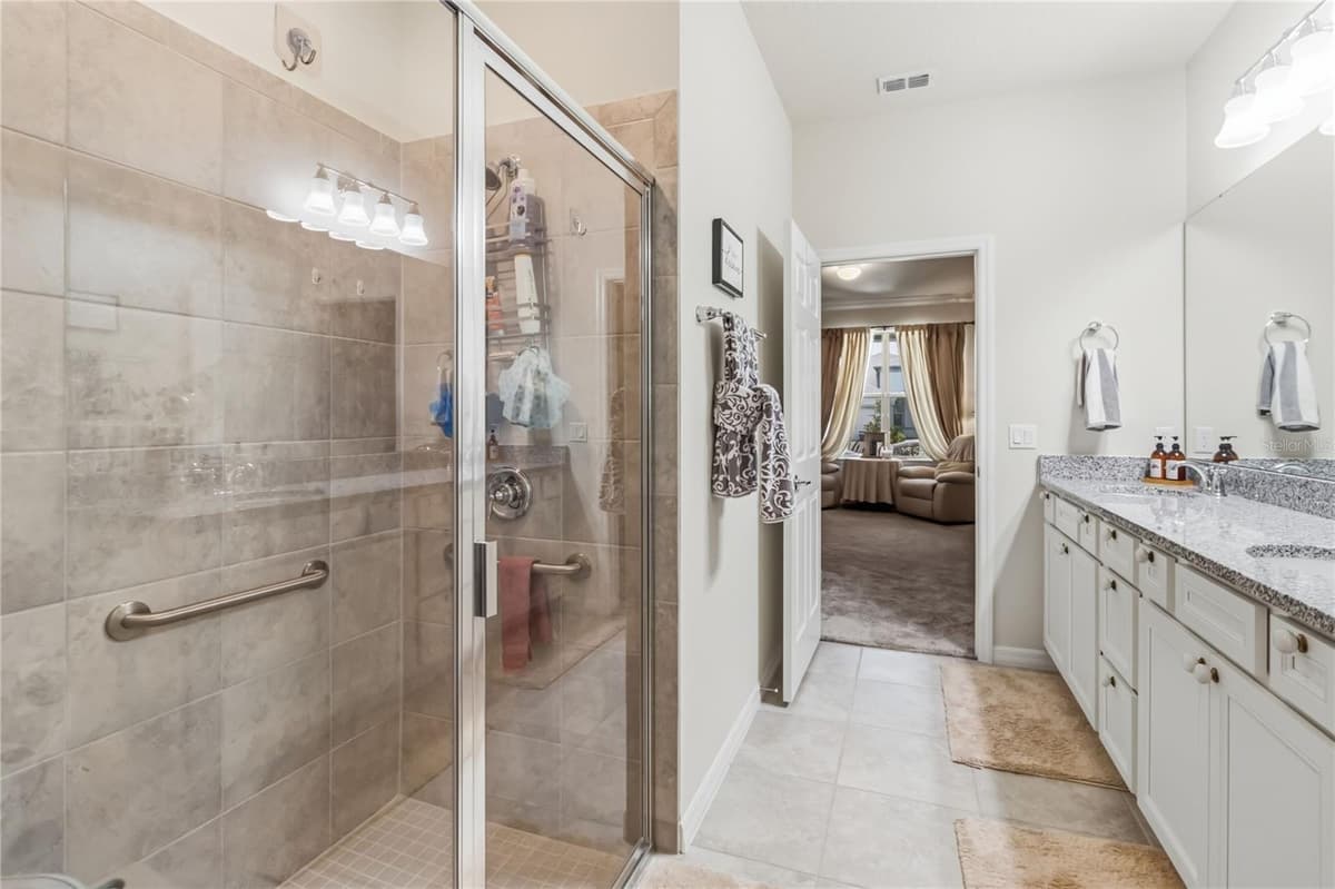 2764 MATERA DRIVE — photo 19 of 61