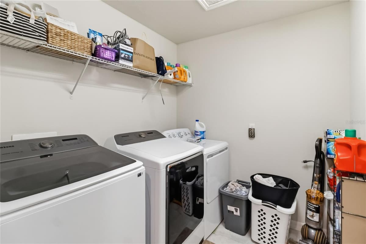 2764 MATERA DRIVE — photo 44 of 61