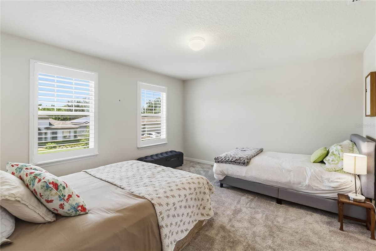 2764 MATERA DRIVE — photo 36 of 61