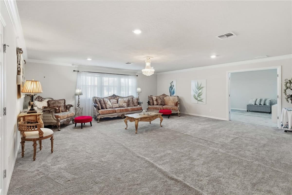 2764 MATERA DRIVE — photo 21 of 61