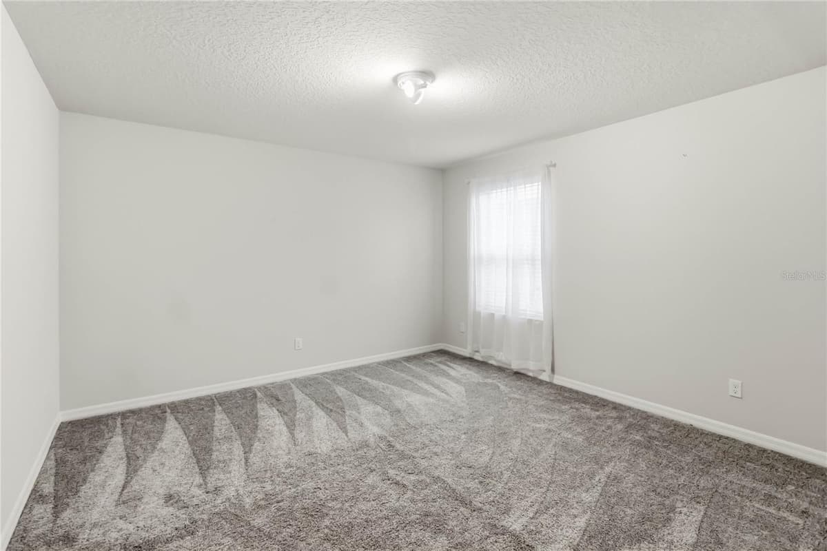 2764 MATERA DRIVE — photo 31 of 61