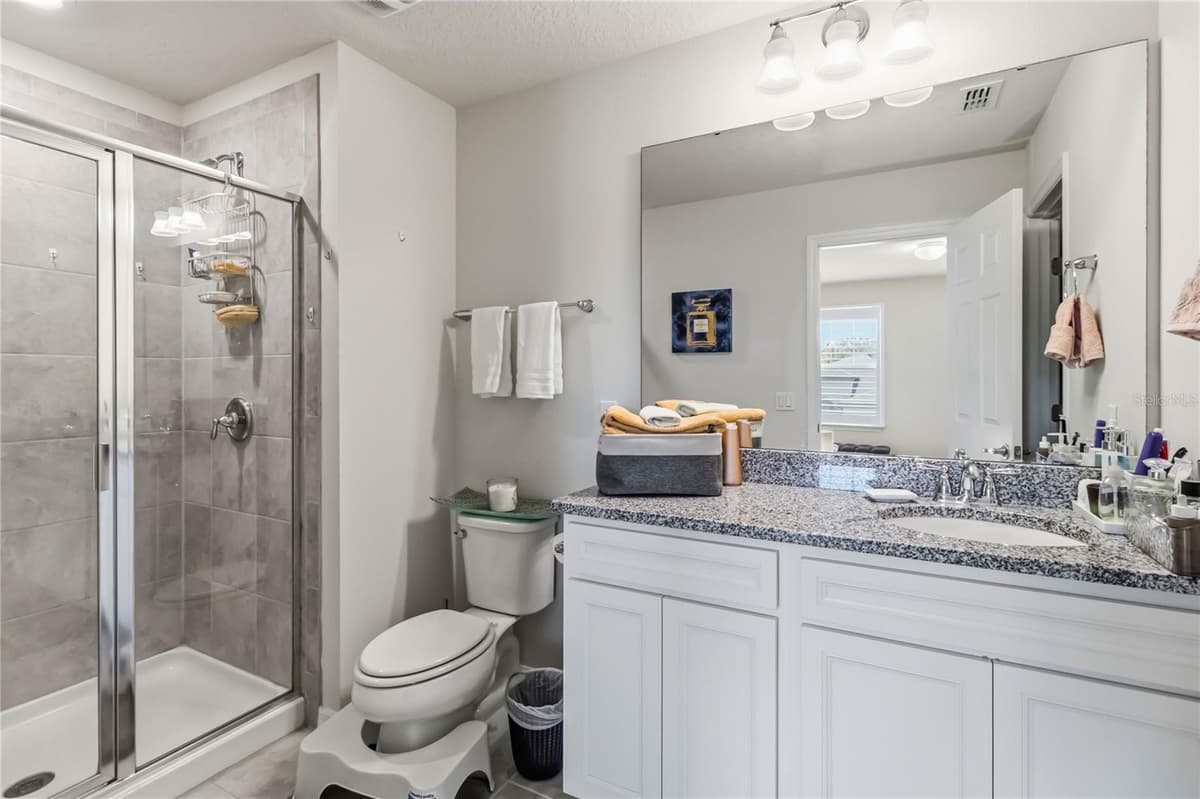 2764 MATERA DRIVE — photo 38 of 61