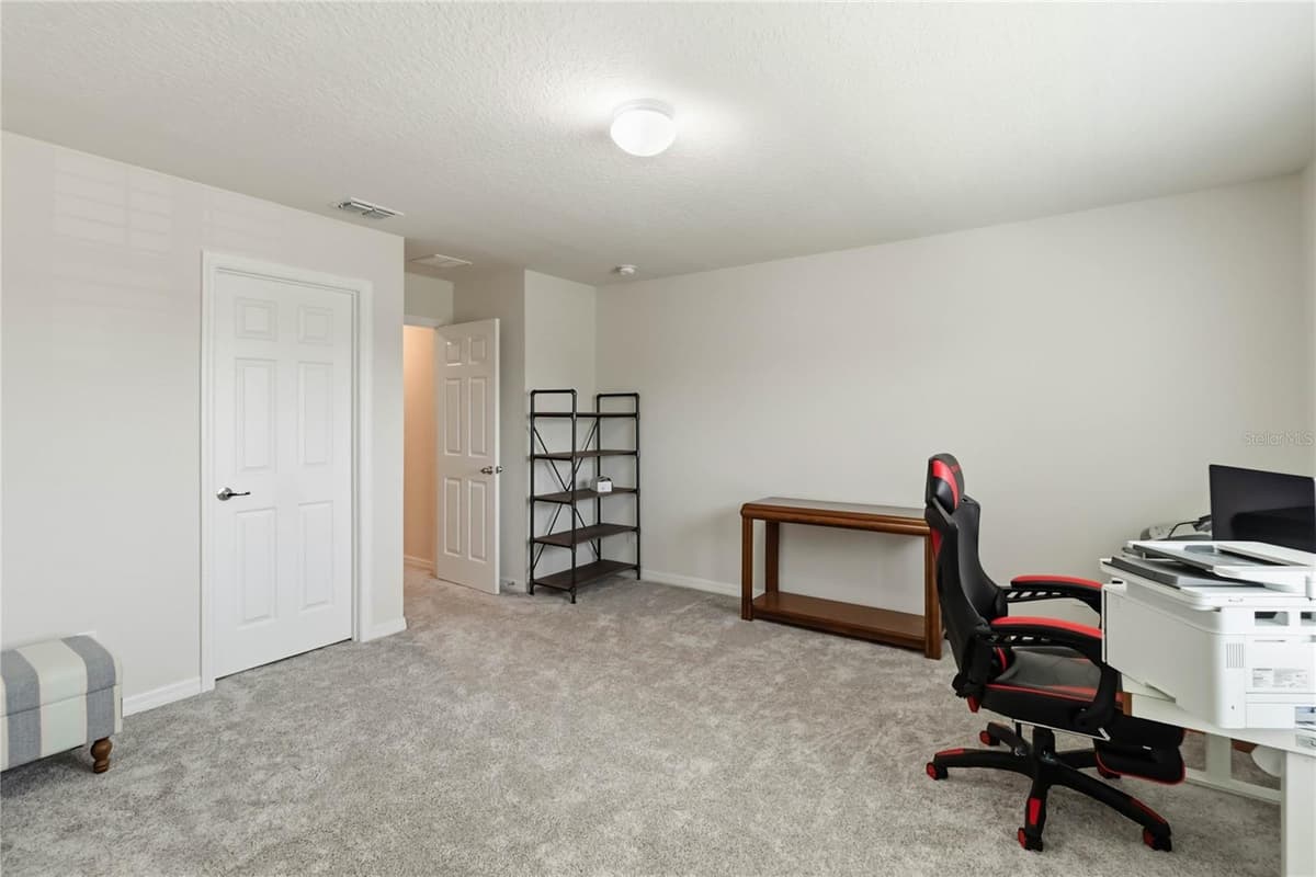 2764 MATERA DRIVE — photo 30 of 61
