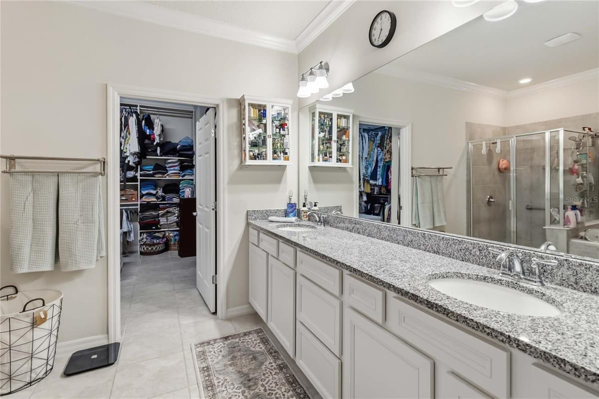 2764 MATERA DRIVE — photo 42 of 61