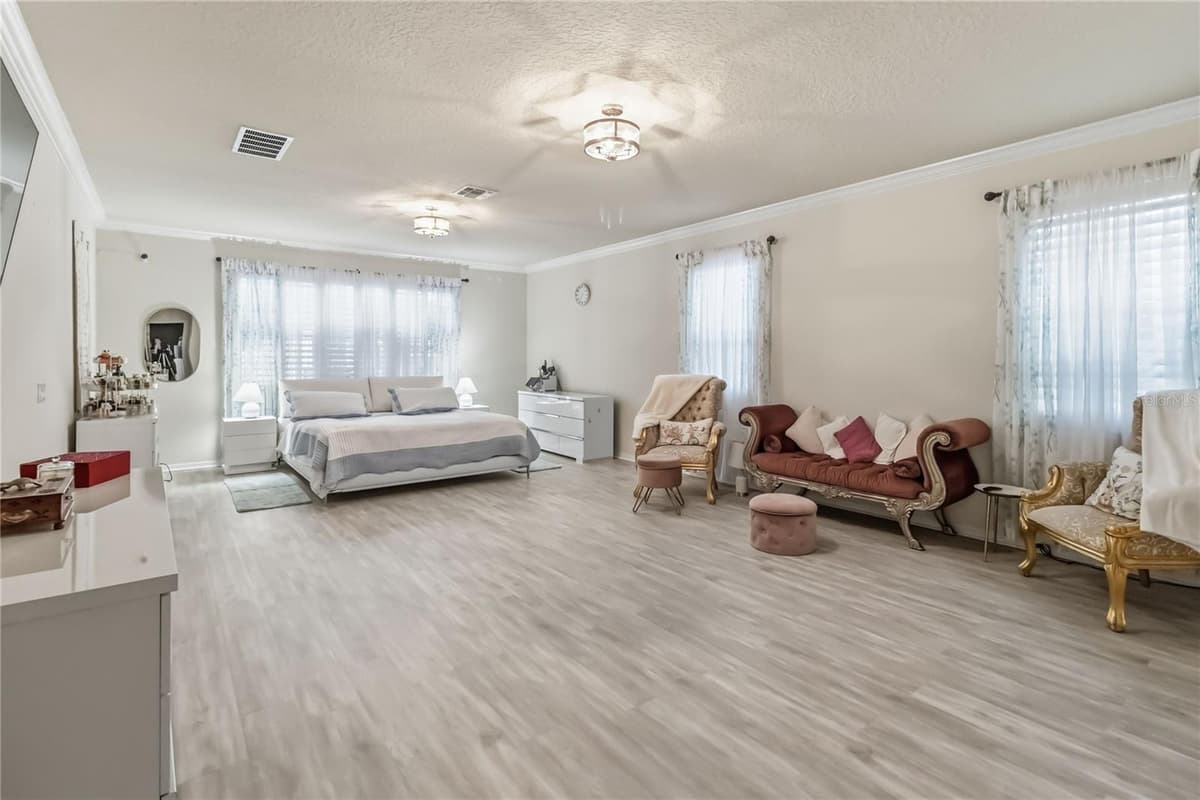 2764 MATERA DRIVE — photo 39 of 61
