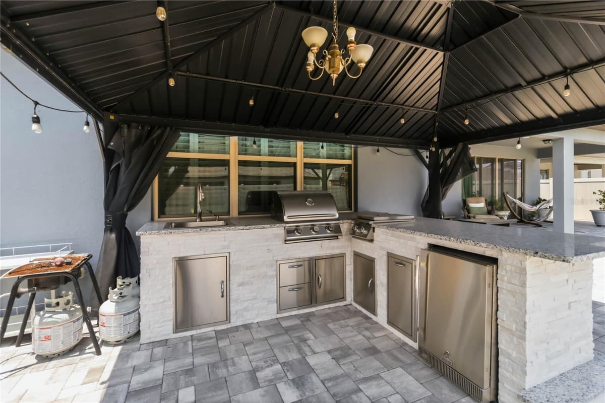 2764 MATERA DRIVE — photo 46 of 61