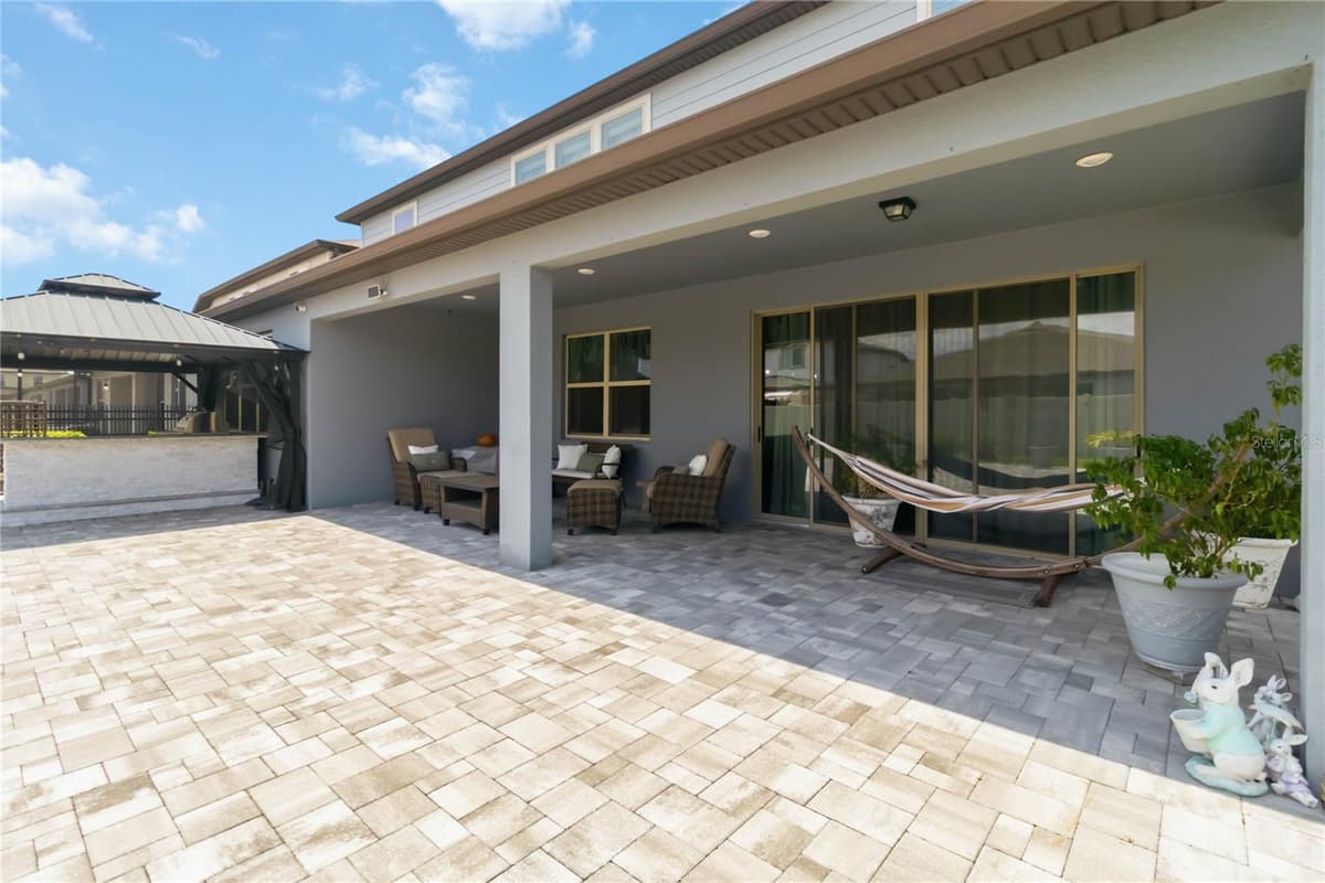 2764 MATERA DRIVE — photo 3 of 61