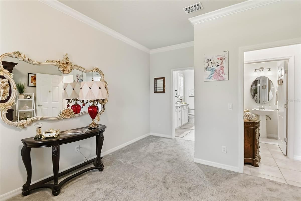 2764 MATERA DRIVE — photo 17 of 61