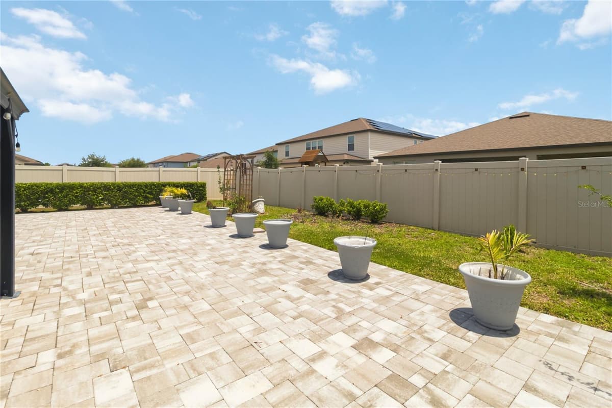 2764 MATERA DRIVE — photo 47 of 61