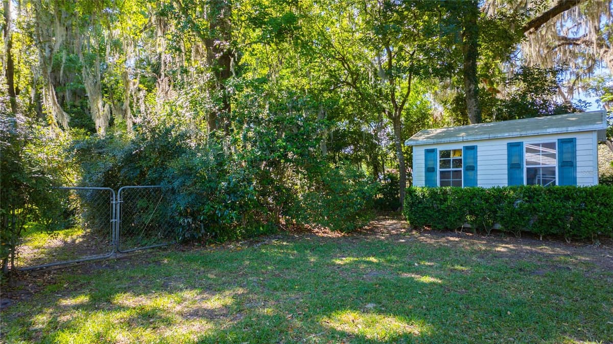 3515 24TH AVENUE ROAD — photo 93 of 96