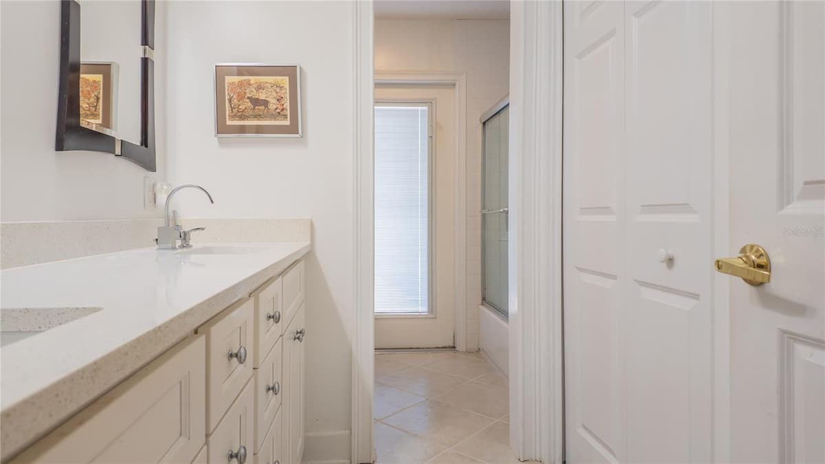 3515 24TH AVENUE ROAD — photo 55 of 96