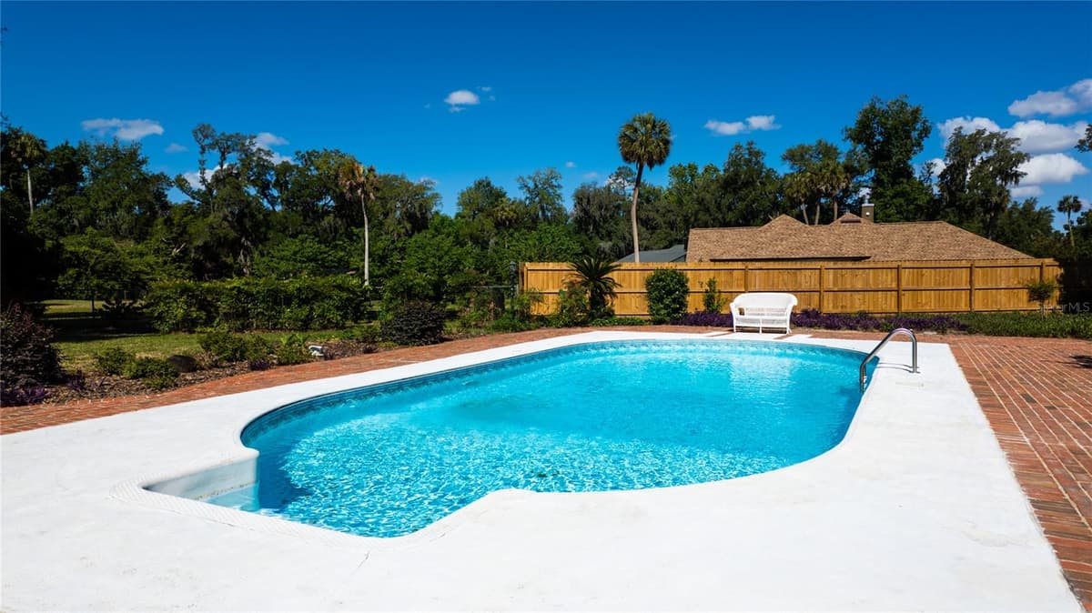3515 24TH AVENUE ROAD — photo 19 of 96
