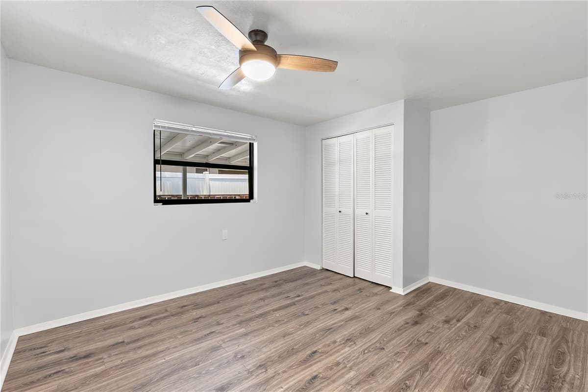 1435 WEGMANN DRIVE — photo 18 of 31