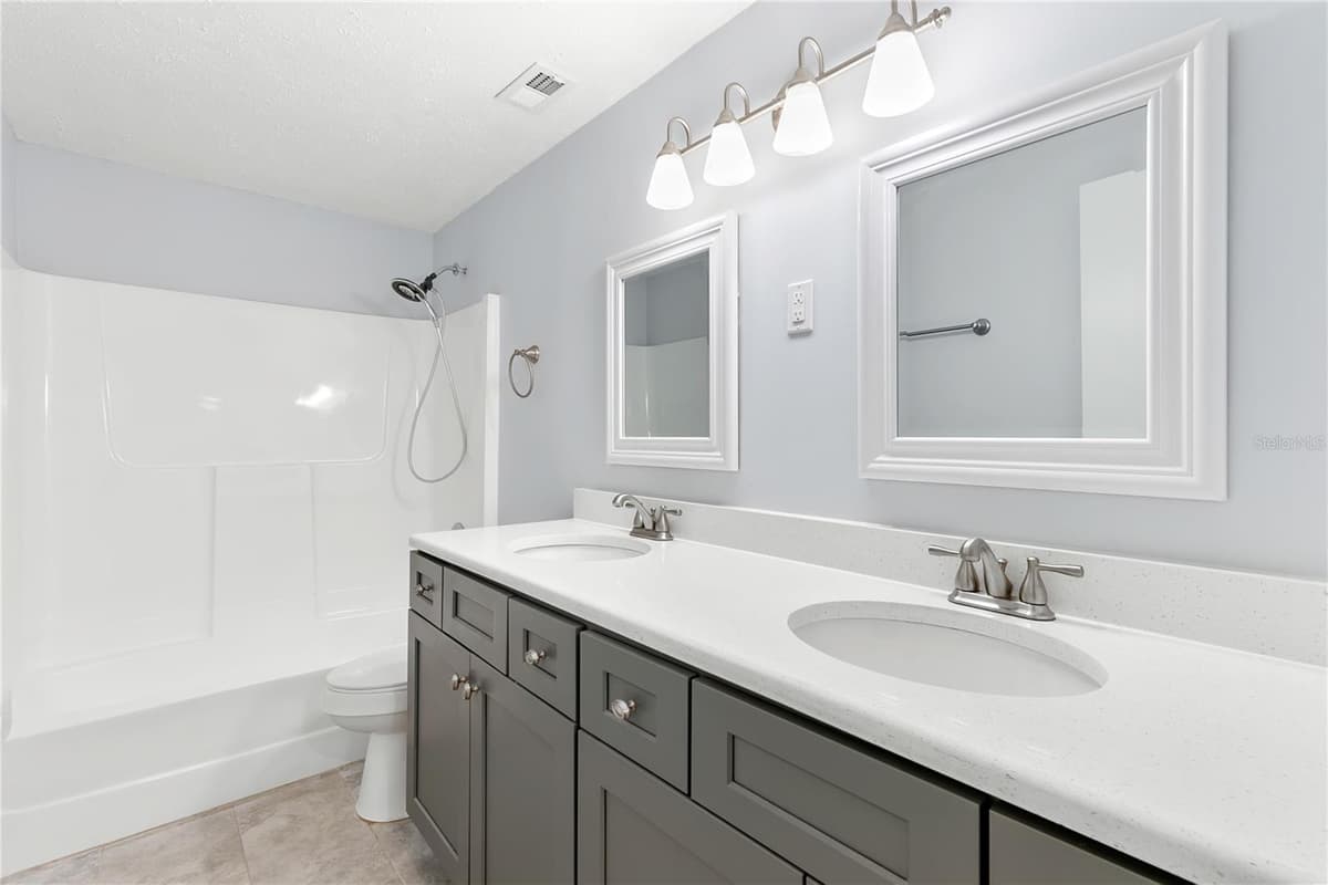 1435 WEGMANN DRIVE — photo 15 of 31