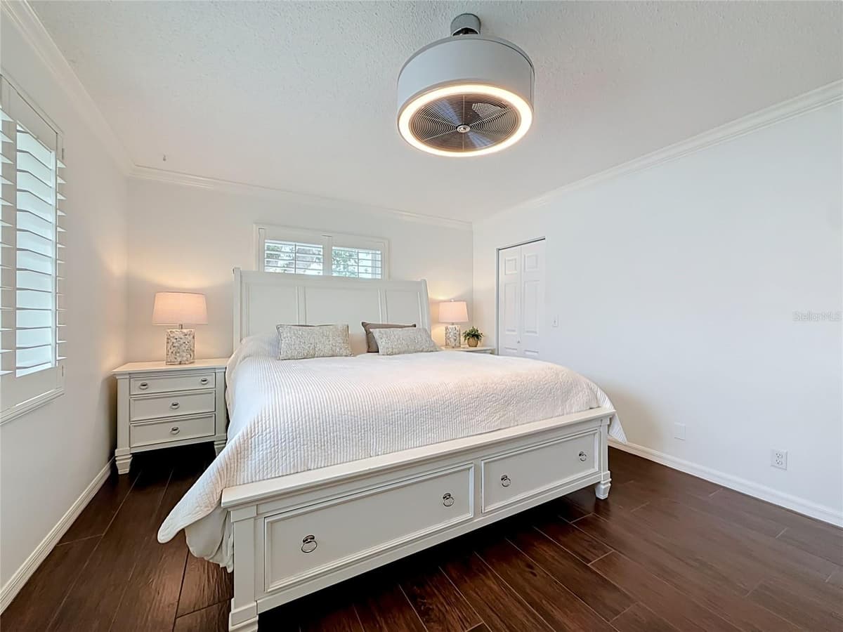2931 ALTON DRIVE — photo 14 of 40