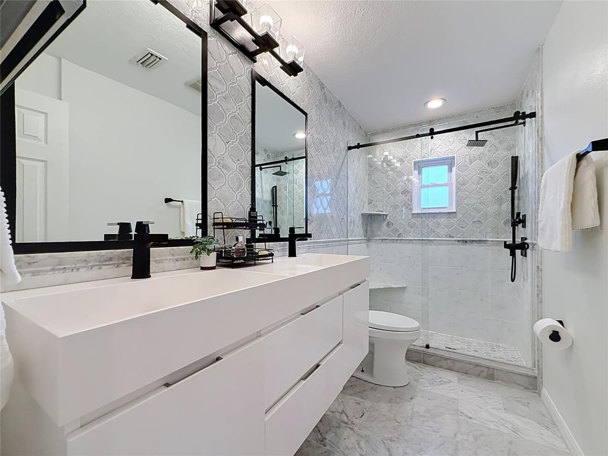 2931 ALTON DRIVE — photo 20 of 40