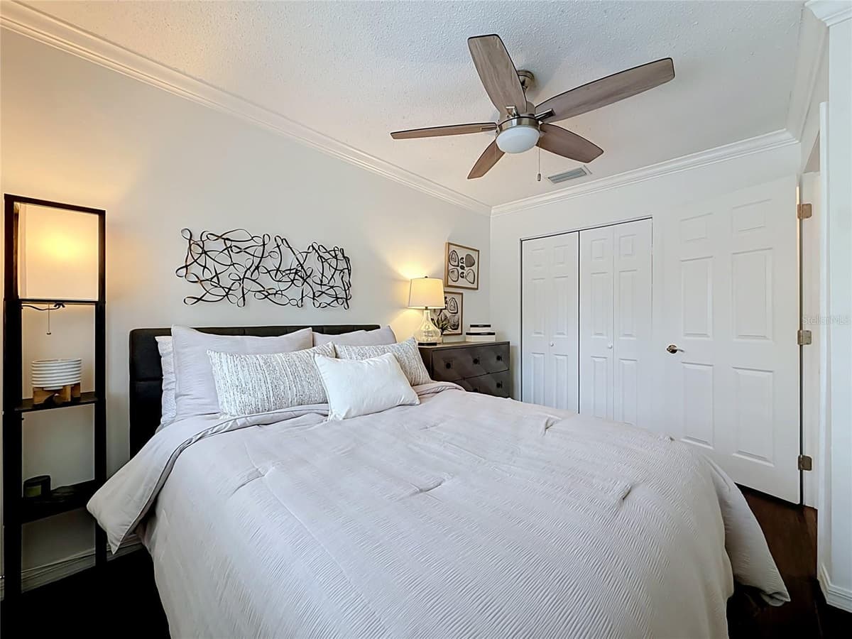 2931 ALTON DRIVE — photo 19 of 40