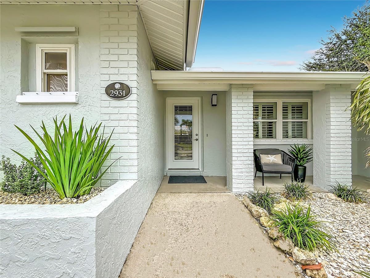 2931 ALTON DRIVE — photo 38 of 40