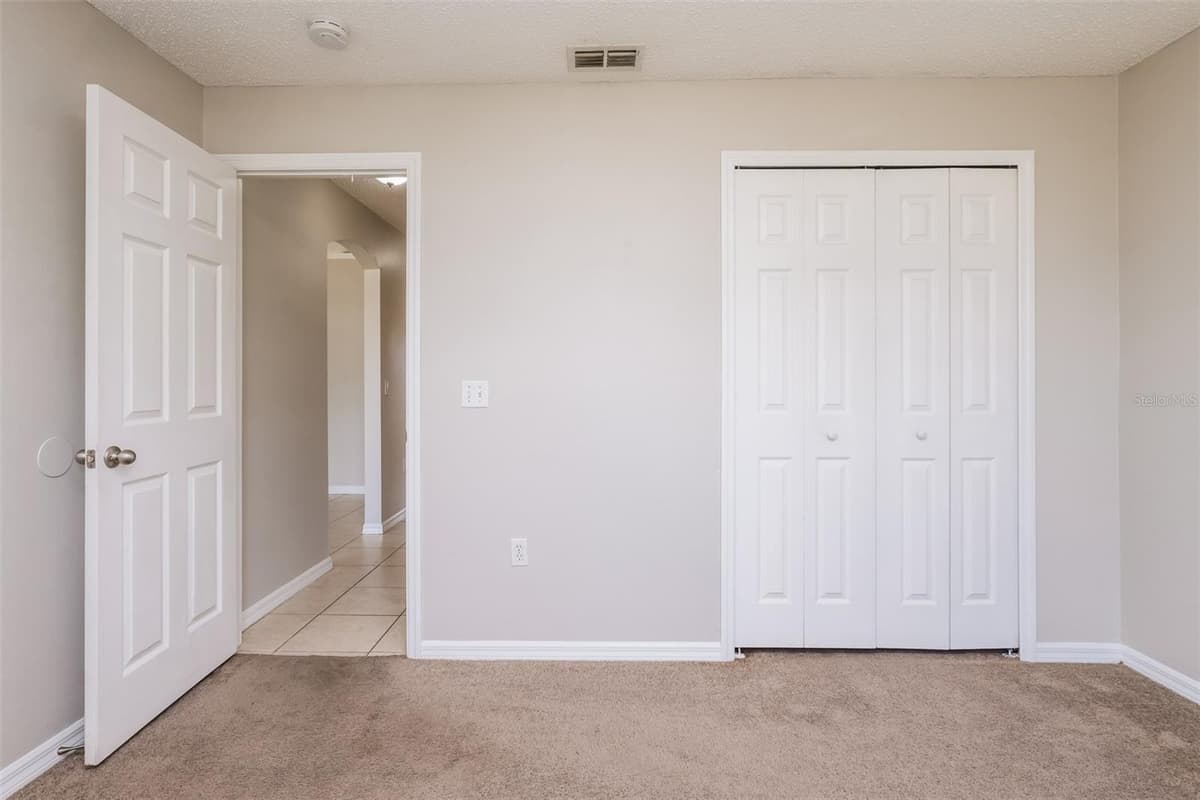 2729 GRAMERCY DRIVE — photo 12 of 21