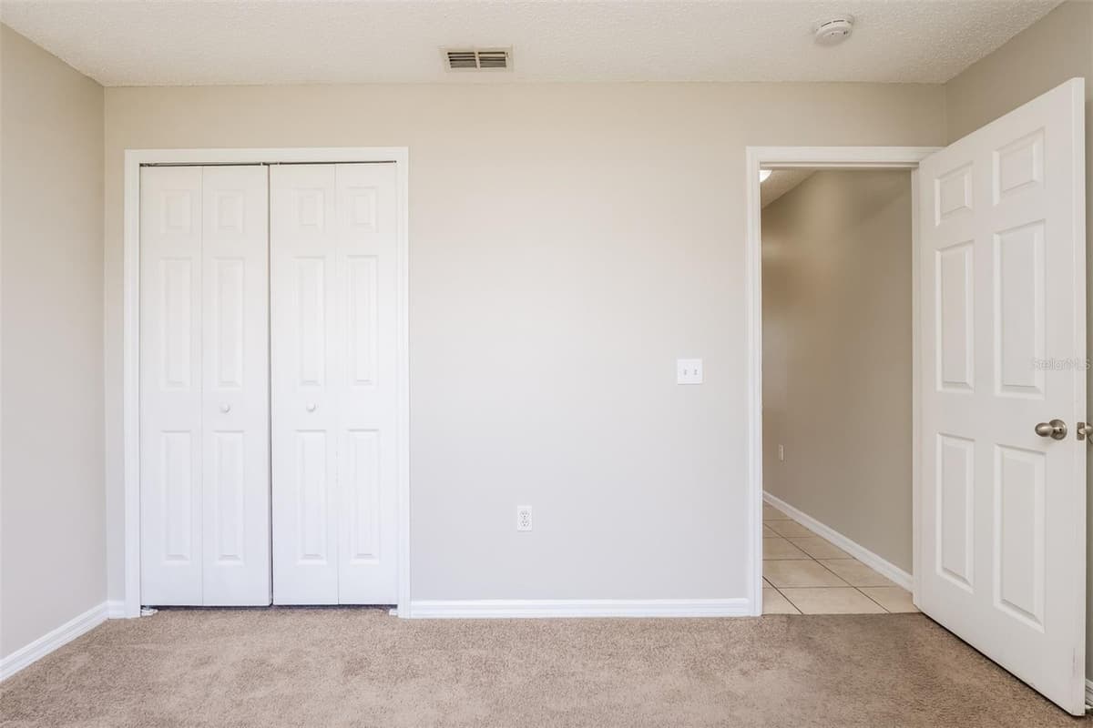 2729 GRAMERCY DRIVE — photo 13 of 21