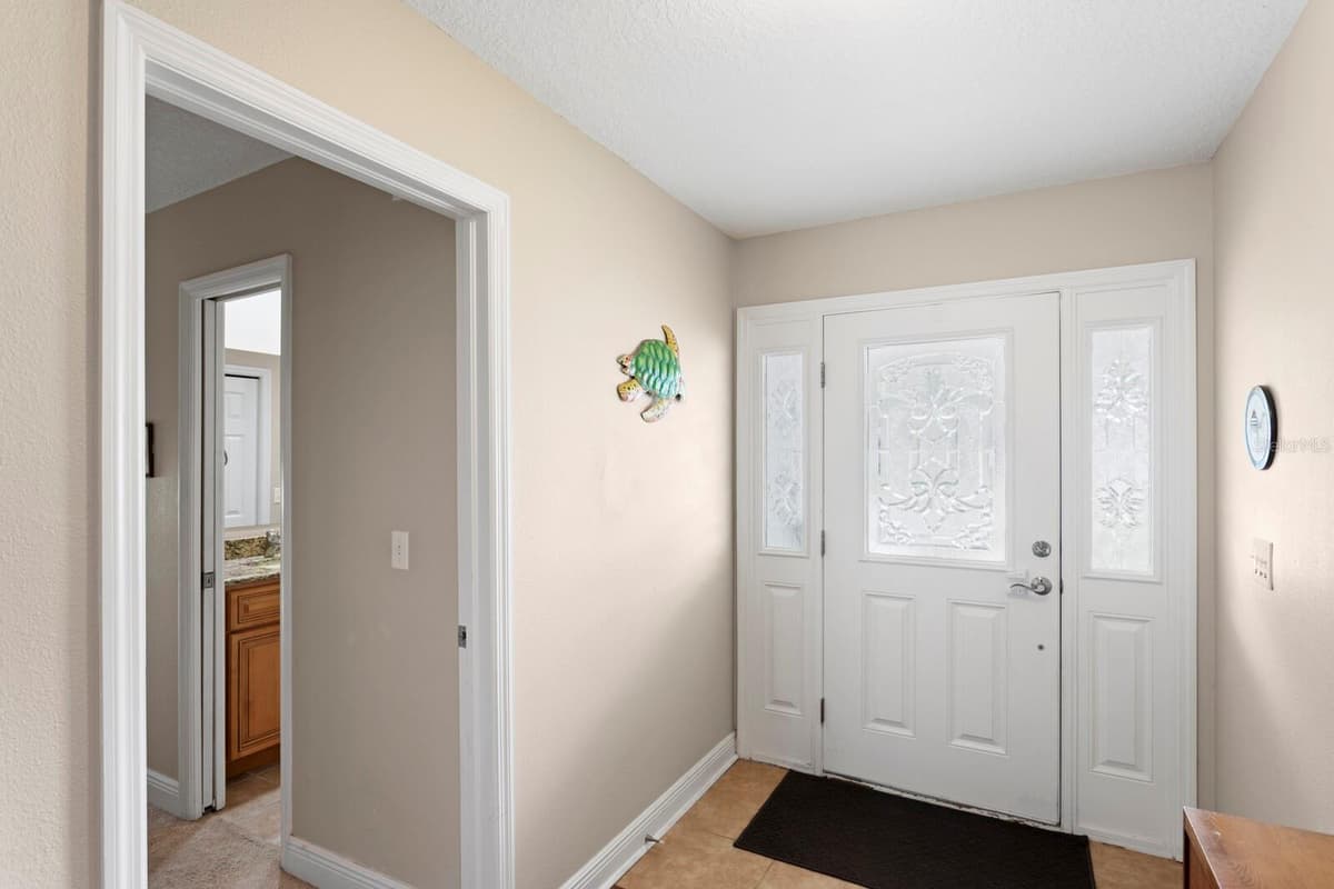 12803 RAIN FOREST STREET — photo 27 of 34