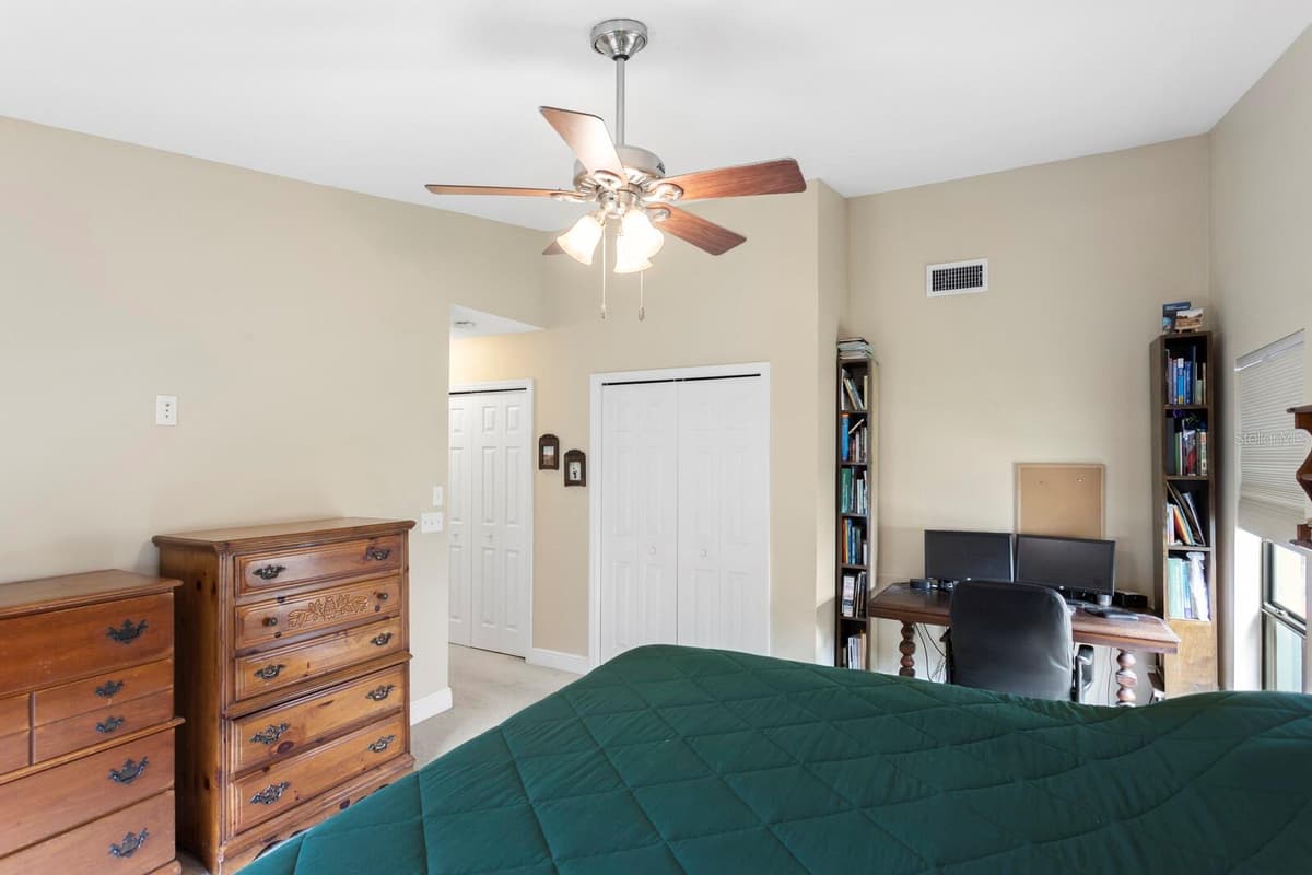 12803 RAIN FOREST STREET — photo 18 of 34