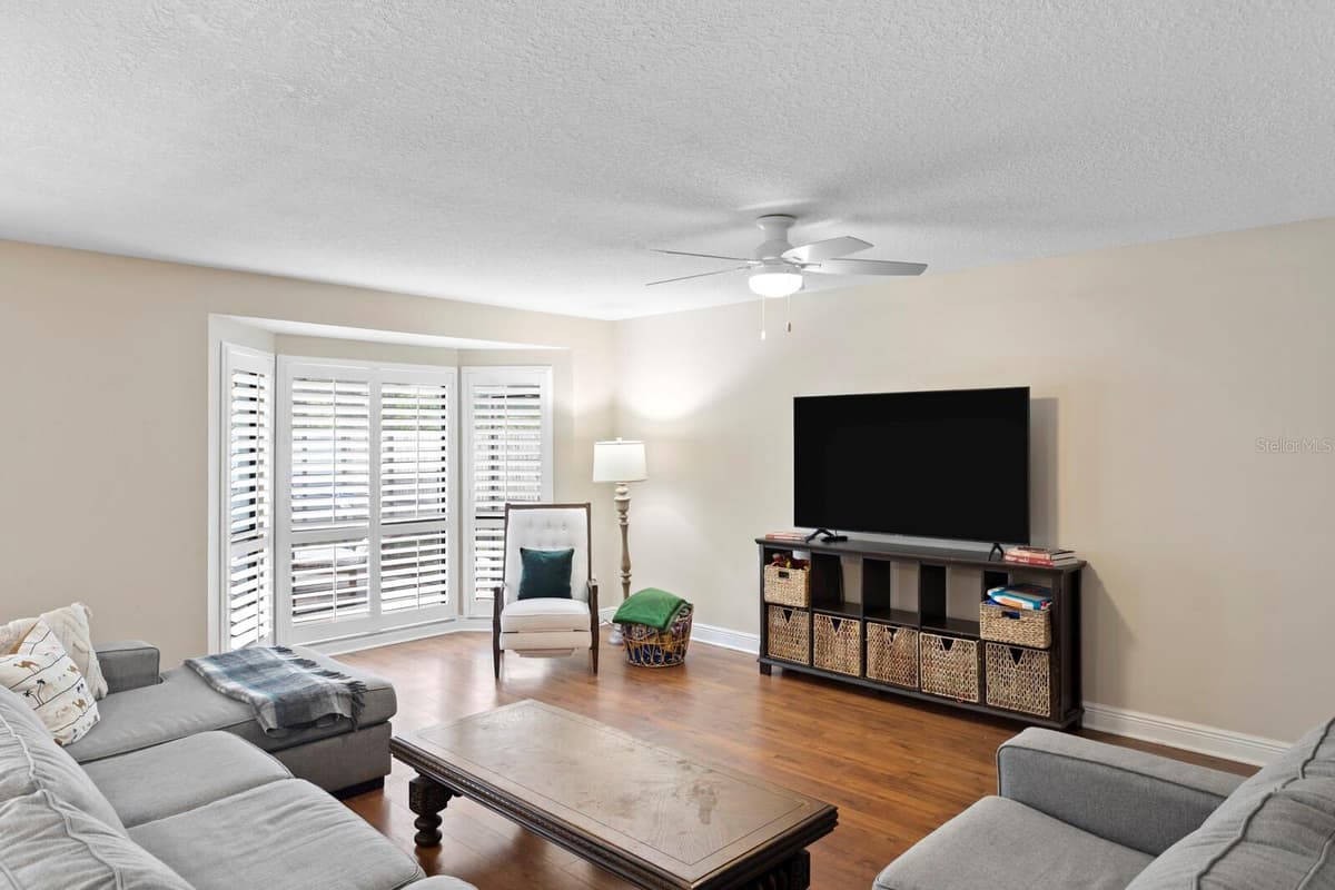 12803 RAIN FOREST STREET — photo 11 of 34
