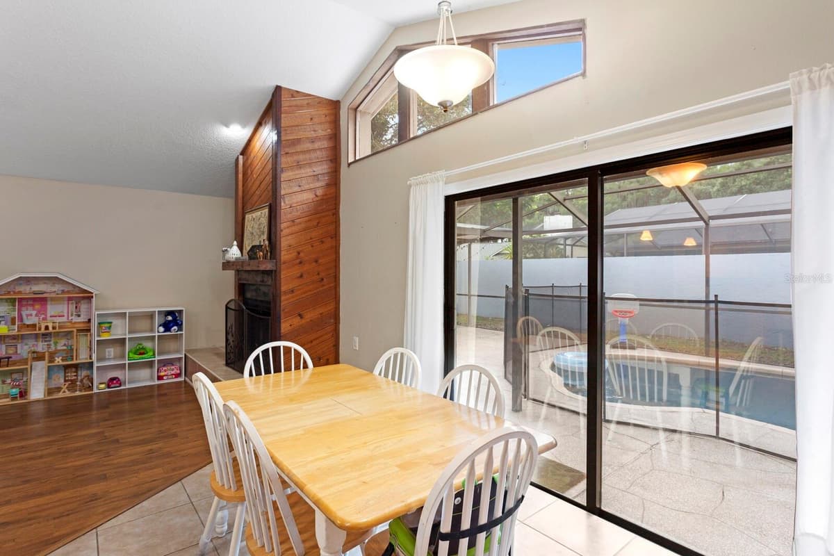 12803 RAIN FOREST STREET — photo 13 of 34