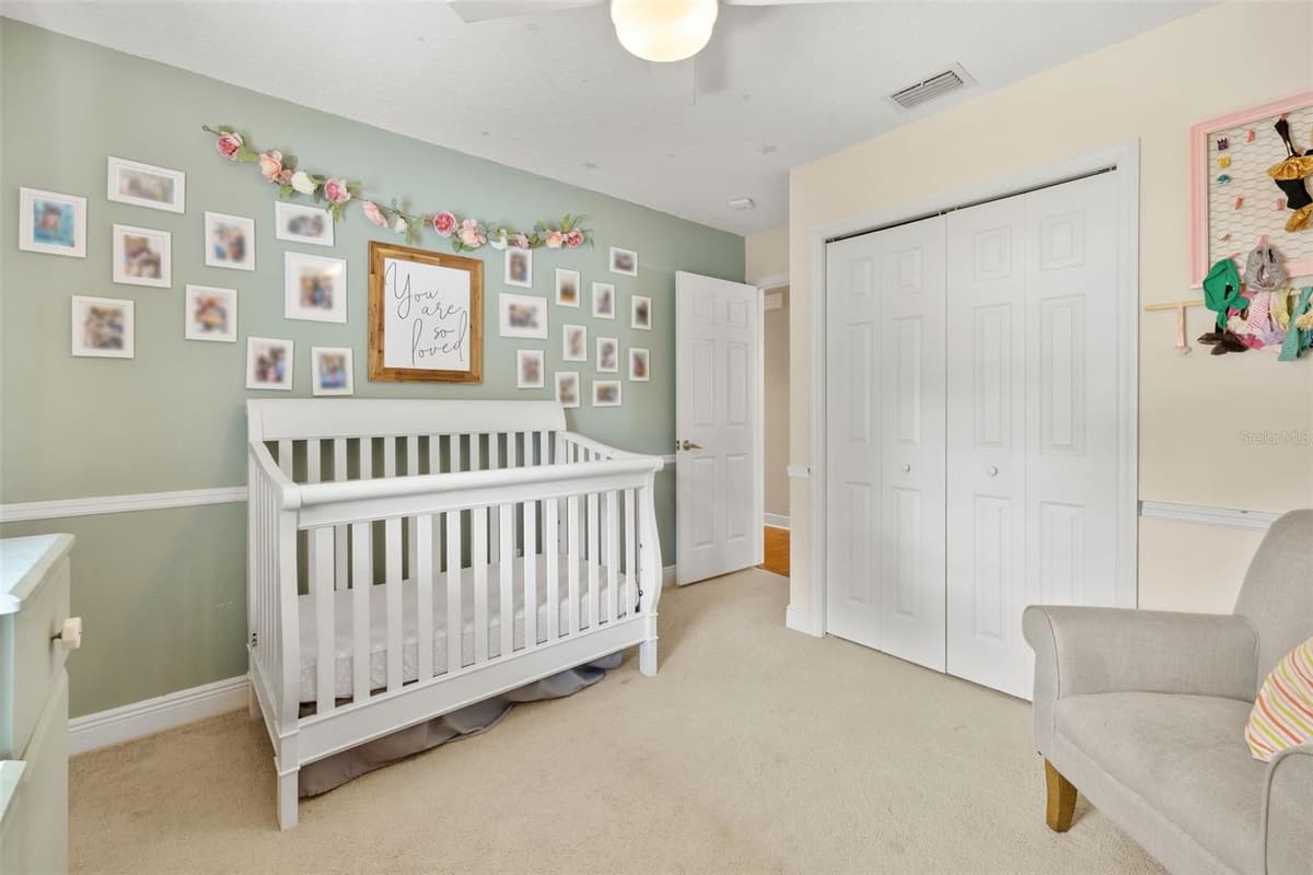12803 RAIN FOREST STREET — photo 24 of 34