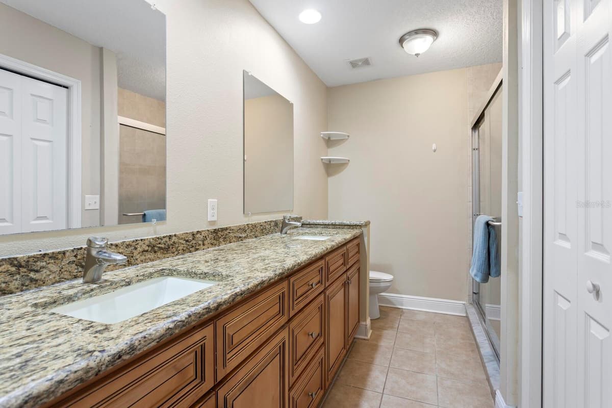 12803 RAIN FOREST STREET — photo 19 of 34