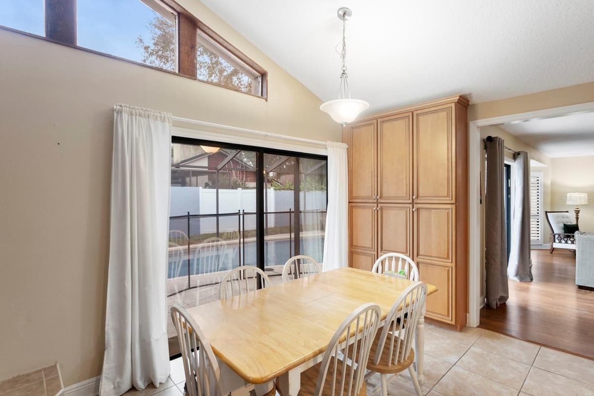 12803 RAIN FOREST STREET — photo 14 of 34