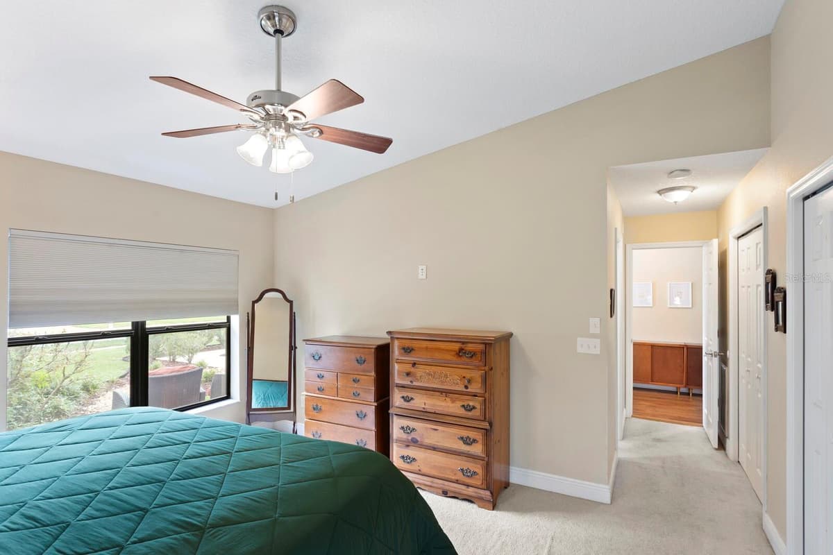 12803 RAIN FOREST STREET — photo 17 of 34