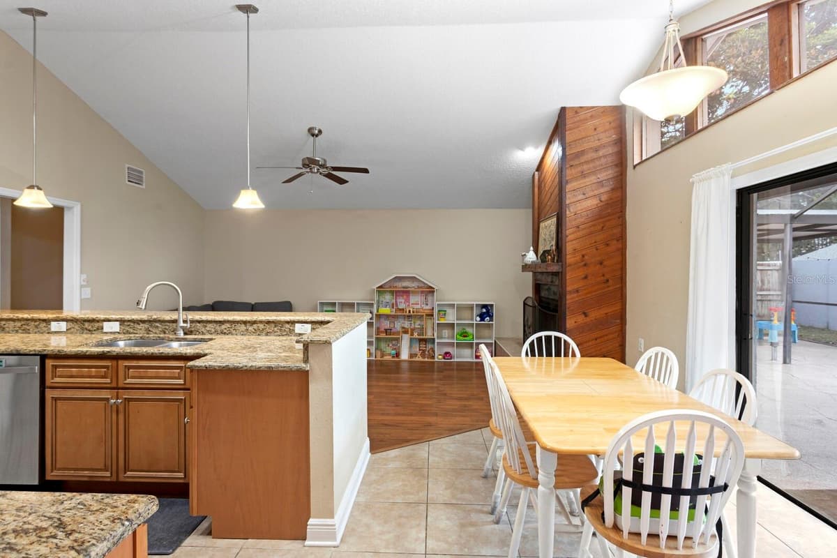 12803 RAIN FOREST STREET — photo 16 of 34