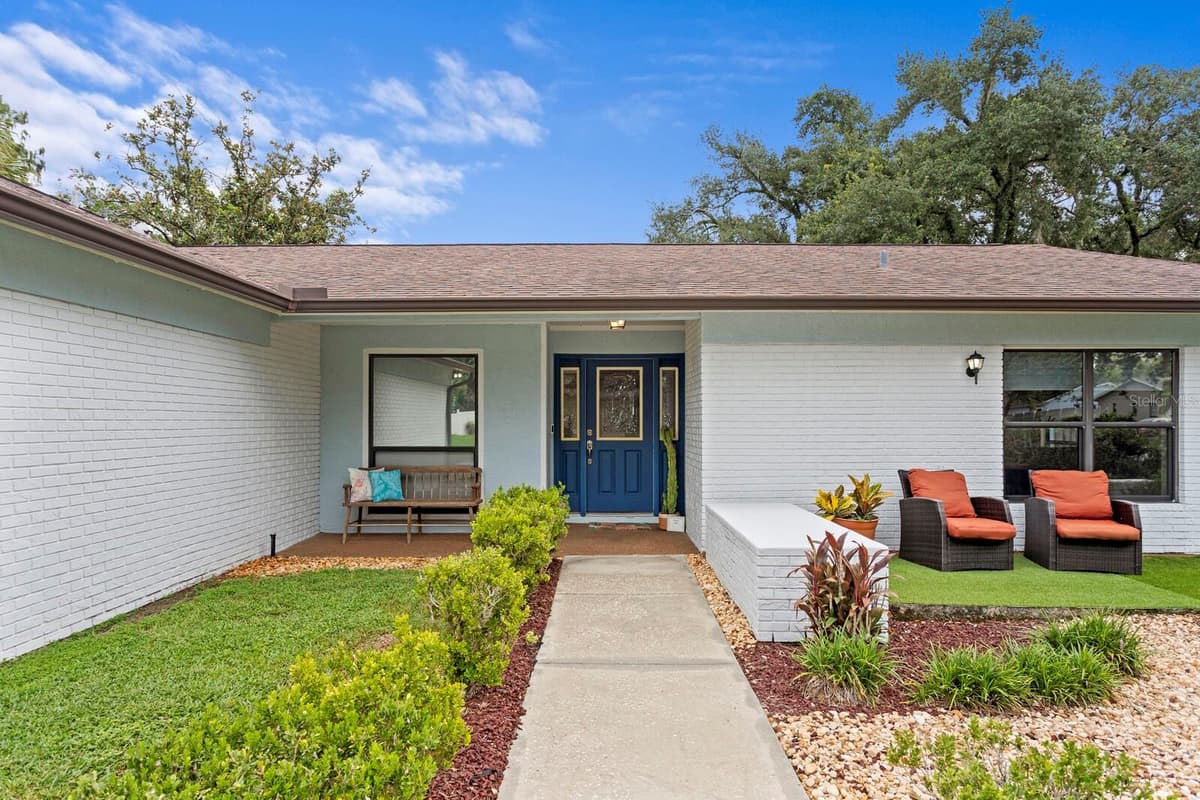 12803 RAIN FOREST STREET — photo 4 of 34