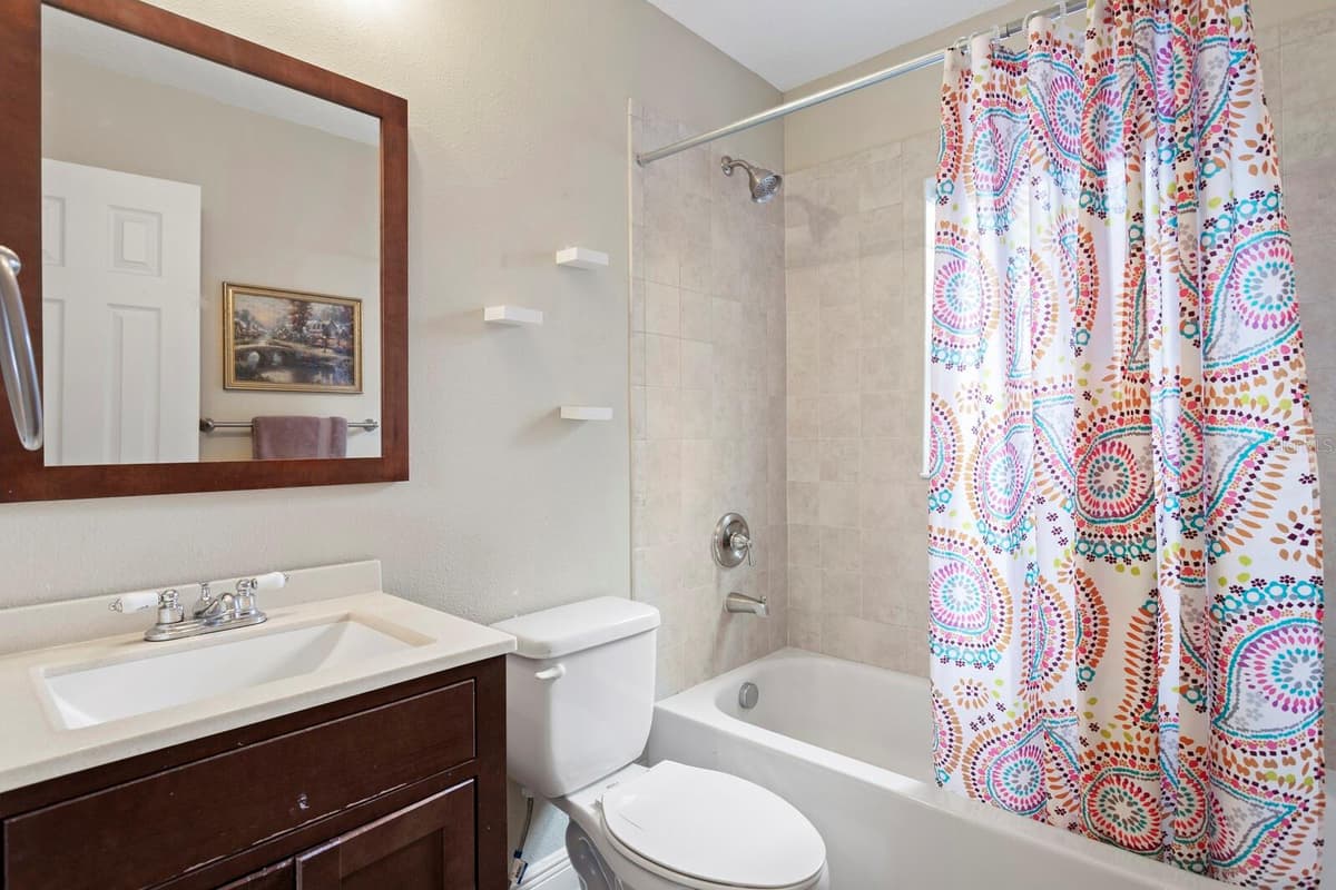 12803 RAIN FOREST STREET — photo 25 of 34