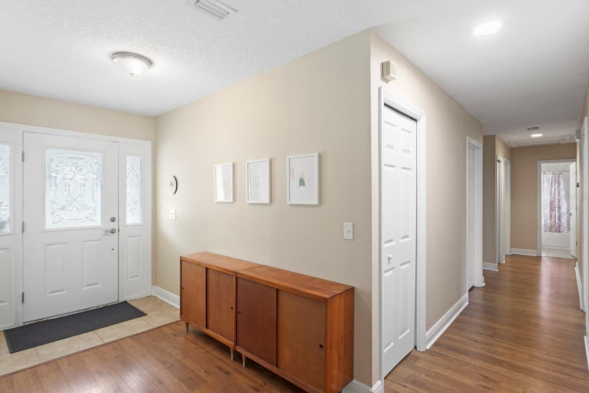 12803 RAIN FOREST STREET — photo 21 of 34