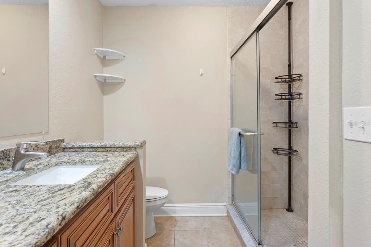 12803 RAIN FOREST STREET — photo 20 of 34