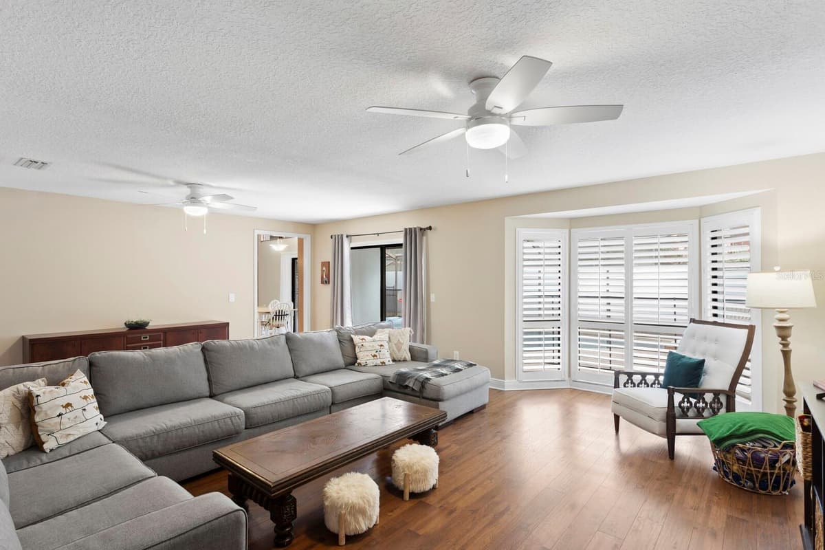 12803 RAIN FOREST STREET — photo 10 of 34