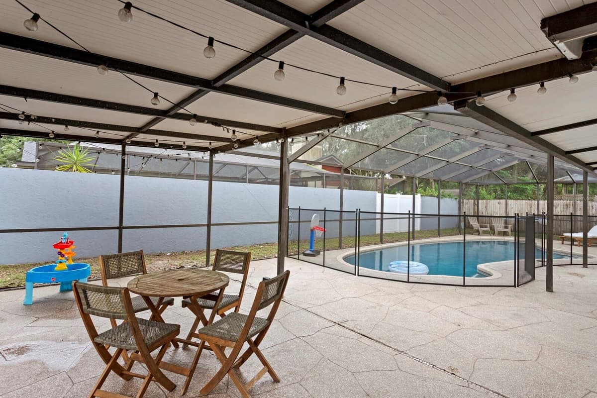12803 RAIN FOREST STREET — photo 3 of 34