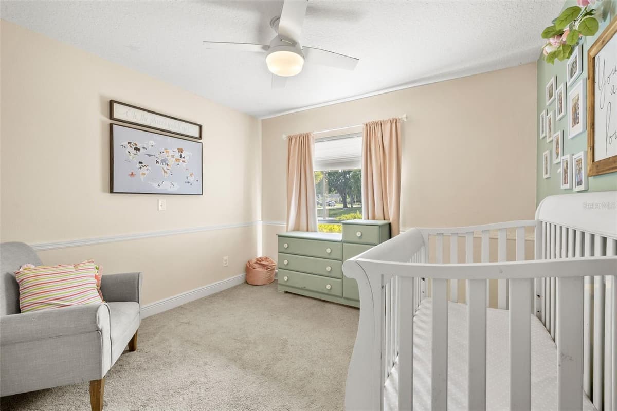 12803 RAIN FOREST STREET — photo 23 of 34