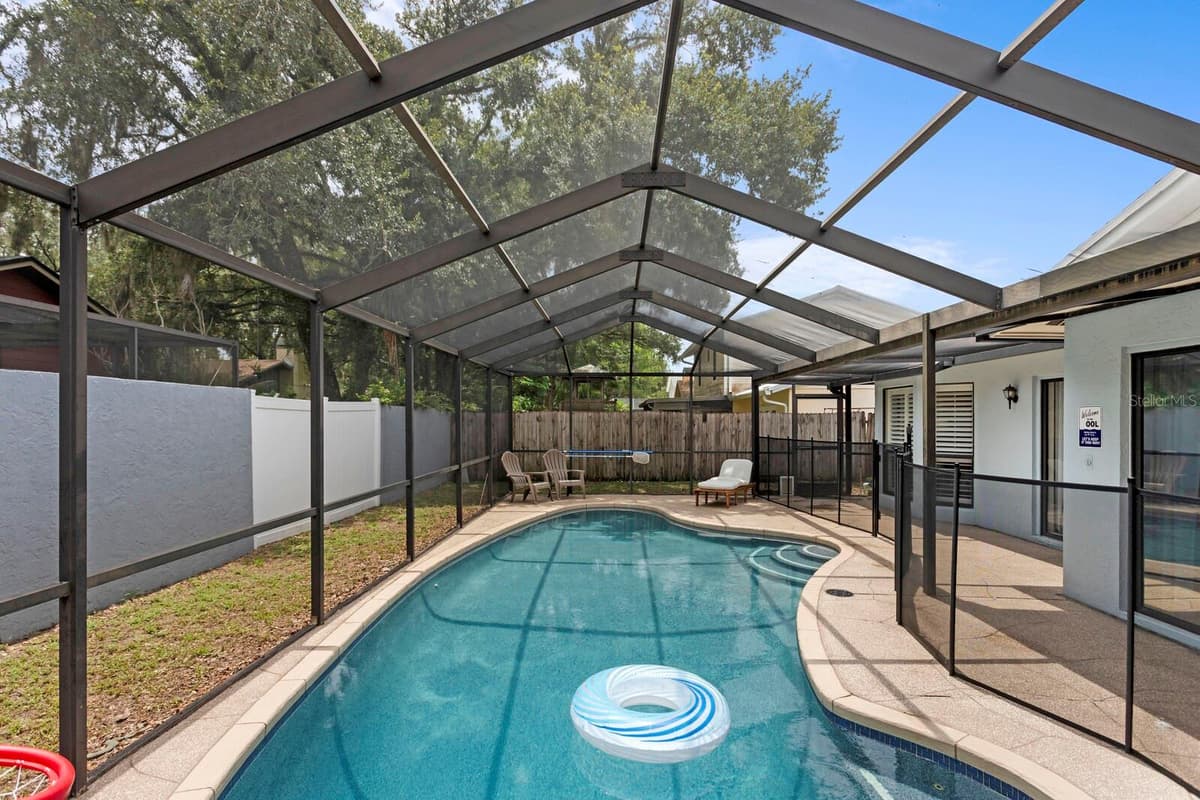 12803 RAIN FOREST STREET — photo 30 of 34