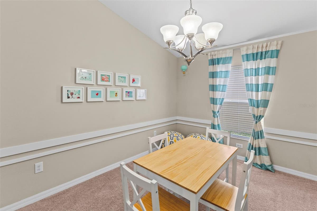 12211 BALLENTRAE FOREST DRIVE — photo 6 of 30