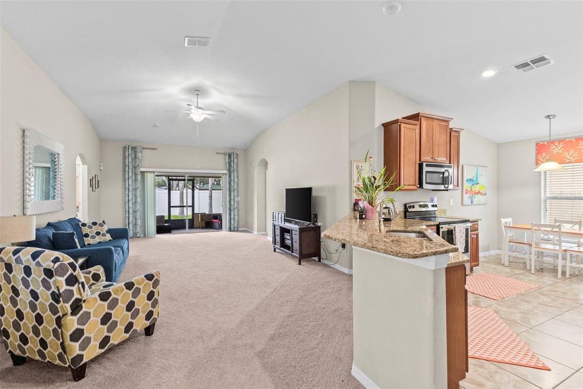 12211 BALLENTRAE FOREST DRIVE — photo 4 of 30