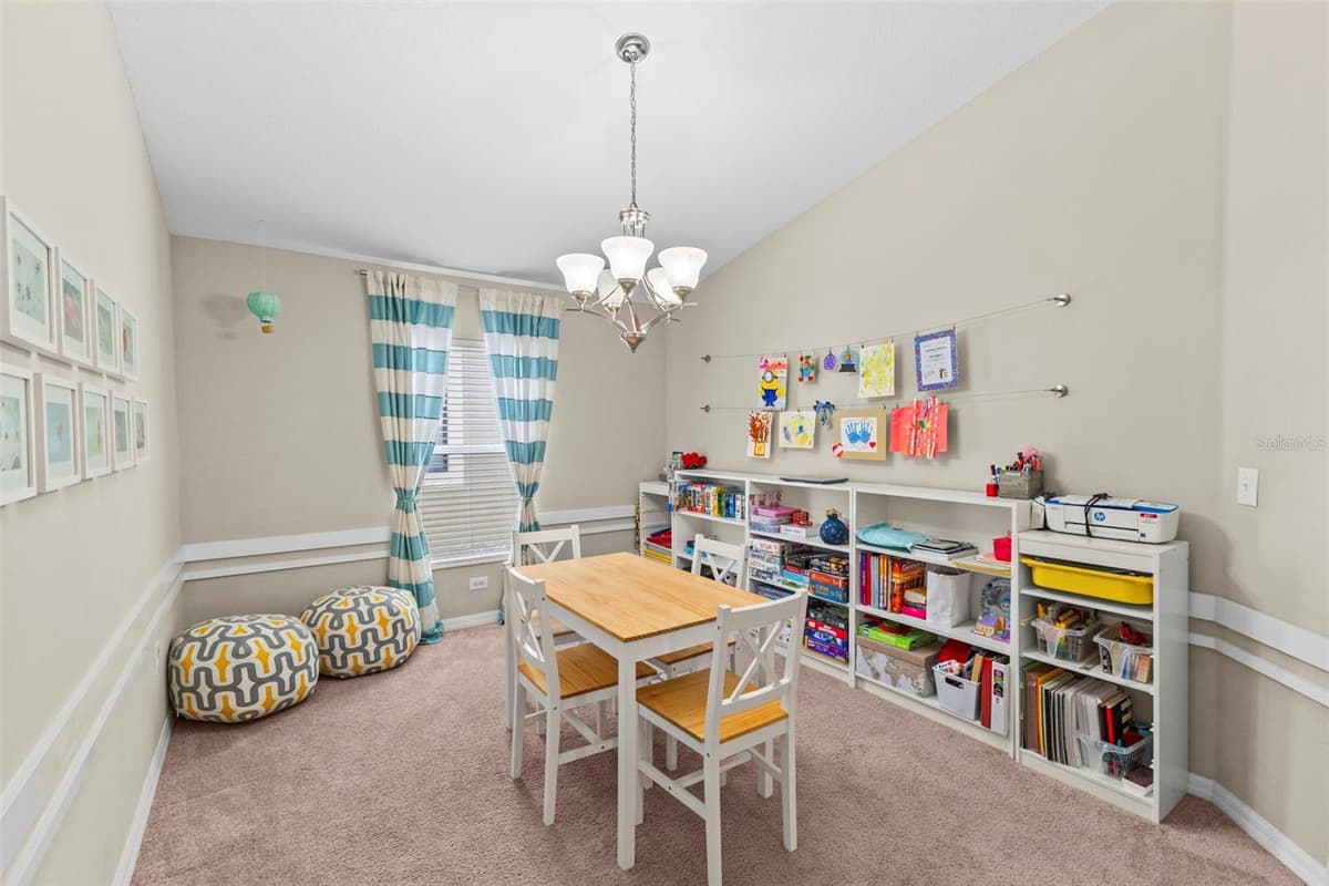 12211 BALLENTRAE FOREST DRIVE — photo 5 of 30