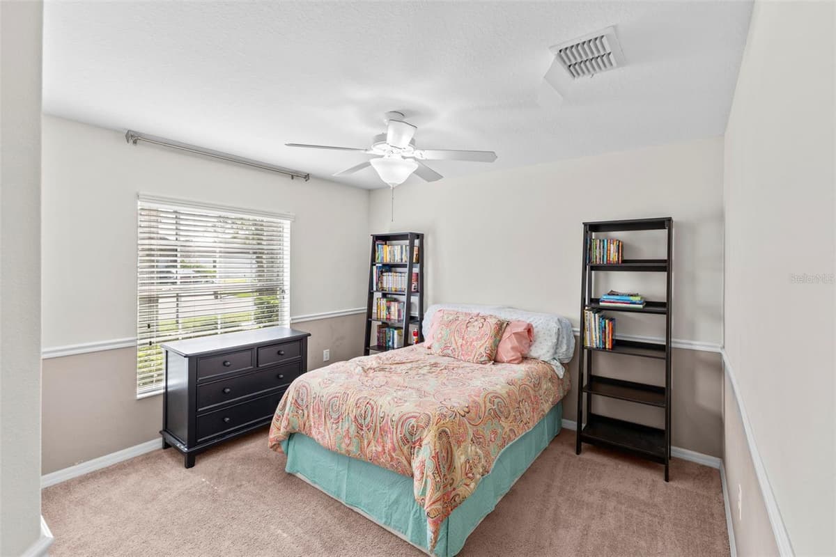 12211 BALLENTRAE FOREST DRIVE — photo 15 of 30